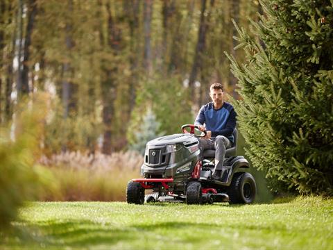 2024 TROY-Bilt Super Bronco 42E XP 42 in. Lithium Ion 56V in Selinsgrove, Pennsylvania - Photo 14